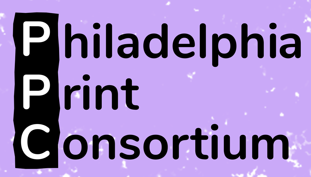 Philadelphia Print Consortium